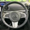 daihatsu tanto 2014 quick_quick_LA610S_LA610S-0010214 image 12