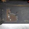 nissan diesel-ud-condor 2005 -NISSAN--UD MK36A-03527---NISSAN--UD MK36A-03527- image 7