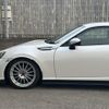 subaru brz 2014 quick_quick_DBA-ZC6_ZC6-013888 image 16