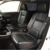 mitsubishi outlander-phev 2015 -MITSUBISHI--Outlander PHEV DLA-GG2W--GG2W-0302753---MITSUBISHI--Outlander PHEV DLA-GG2W--GG2W-0302753- image 6