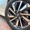 nissan serena 2021 quick_quick_HFC27_HFC27-102112 image 15
