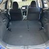 honda fit 2017 CFJ1743485 image 19