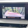 toyota crown-hybrid 2019 CFJ1816842 image 5