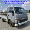 toyota hiace-truck 1992 -TOYOTA--Hiace Truck LH80-0054631---TOYOTA--Hiace Truck LH80-0054631- image 1