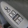 nissan fairlady-z 2012 CFJ0255821 image 16
