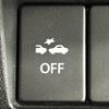suzuki jimny 2021 -SUZUKI--Jimny 3BA-JB64W--JB64W-201385---SUZUKI--Jimny 3BA-JB64W--JB64W-201385- image 7