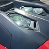 lamborghini aventador 2015 -LAMBORGHINI--ﾗﾝﾎﾞﾙｷﾞｰﾆｱｳﾞｪﾝﾀﾄﾞｰﾙ 7BA-47L571--ZHWER1ZD8FLA04094---LAMBORGHINI--ﾗﾝﾎﾞﾙｷﾞｰﾆｱｳﾞｪﾝﾀﾄﾞｰﾙ 7BA-47L571--ZHWER1ZD8FLA04094- image 24