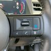 nissan aura 2022 quick_quick_6AA-FE13_FE13-213157 image 5