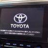 toyota alphard 2023 -TOYOTA--Alphard 3BA-AGH30W--AGH30-0453964---TOYOTA--Alphard 3BA-AGH30W--AGH30-0453964- image 5