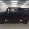 toyota fj-cruiser 2011 -TOYOTA--FJ Curiser GSJ15W-0115419---TOYOTA--FJ Curiser GSJ15W-0115419- image 5