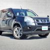 nissan x-trail 2012 -NISSAN--X-Trail DBA-NT31--NT31-235228---NISSAN--X-Trail DBA-NT31--NT31-235228- image 1