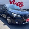 subaru outback 2015 -SUBARU--Legacy OutBack DBA-BS9--BS9-018192---SUBARU--Legacy OutBack DBA-BS9--BS9-018192- image 3