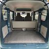 nissan clipper-van 2024 CFJ1786044 image 11