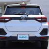 toyota raize 2019 -TOYOTA--Raize 5BA-A210A--A210A-0003620---TOYOTA--Raize 5BA-A210A--A210A-0003620- image 13