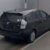 toyota prius-α 2012 -TOYOTA--Prius α ZVW40W-3056598---TOYOTA--Prius α ZVW40W-3056598- image 2
