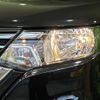 suzuki solio 2021 quick_quick_MA37S_MA37S-107371 image 12