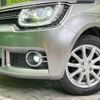 suzuki ignis 2018 -SUZUKI--Ignis DAA-FF21S--FF21S-138178---SUZUKI--Ignis DAA-FF21S--FF21S-138178- image 13