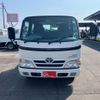 toyota dyna-truck 2010 CFJ1515458 image 4