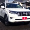 toyota land-cruiser-prado 2022 25521609 image 7