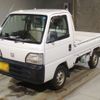 honda acty-truck 1998 -HONDA 【なにわ 480な210】--Acty Truck HA3-2342715---HONDA 【なにわ 480な210】--Acty Truck HA3-2342715- image 1