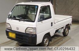 honda acty-truck 1998 -HONDA 【なにわ 480な210】--Acty Truck HA3-2342715---HONDA 【なにわ 480な210】--Acty Truck HA3-2342715-