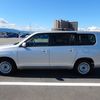 toyota succeed-van 2018 23352609 image 4