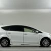 toyota prius-α 2014 -TOYOTA--Prius α DAA-ZVW41W--ZVW41-3358691---TOYOTA--Prius α DAA-ZVW41W--ZVW41-3358691- image 15