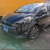 toyota sienta 2015 -TOYOTA 【名変中 】--Sienta NHP170G--7015112---TOYOTA 【名変中 】--Sienta NHP170G--7015112- image 1