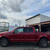 ford f150 2015 GOO_NET_EXCHANGE_9730834A30231220W001 image 18