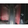 toyota 86 2014 -TOYOTA--86 DBA-ZN6--ZN6-046894---TOYOTA--86 DBA-ZN6--ZN6-046894- image 6
