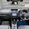 subaru wrx 2017 -SUBARU--WRX DBA-VAG--VAG-024613---SUBARU--WRX DBA-VAG--VAG-024613- image 12