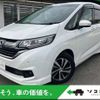 honda freed 2018 CFJ1657928 image 1
