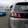 peugeot 3008 2024 -PEUGEOT--Peugeot 3008 5BA-P845G06--VF3M45GFUPS111095---PEUGEOT--Peugeot 3008 5BA-P845G06--VF3M45GFUPS111095- image 16