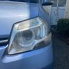 toyota sienta 2012 -TOYOTA--Sienta DBA-NCP81G--NCP81-5184301---TOYOTA--Sienta DBA-NCP81G--NCP81-5184301- image 4