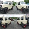 suzuki jimny 2023 quick_quick_3BA-JB64W_JB64W-293113 image 2