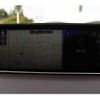 lexus rx 2018 -LEXUS--Lexus RX DAA-GYL26W--GYL26-0002167---LEXUS--Lexus RX DAA-GYL26W--GYL26-0002167- image 4