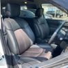 nissan elgrand 2017 -NISSAN--Elgrand DBA-TE52--TE52-088895---NISSAN--Elgrand DBA-TE52--TE52-088895- image 6