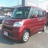 daihatsu tanto 2017 -DAIHATSU--Tanto LA600S--LA600S-0573451---DAIHATSU--Tanto LA600S--LA600S-0573451- image 6