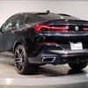 bmw x6 2022 -BMW--BMW X6 3CA-GT8230S--WBAGT820009M03177---BMW--BMW X6 3CA-GT8230S--WBAGT820009M03177- image 6