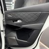 citroen ds-automobiles-ds7-crossback 2022 CFJ1746076 image 4