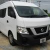 nissan nv350-caravan-microbus 2019 GOO_JP_988024071100201170001 image 29