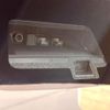 suzuki jimny 2023 quick_quick_JB64W_JB64W-286019 image 5