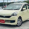 daihatsu mira-e-s 2015 N12141 image 9