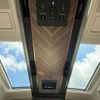 lexus lexus-lm 2024 -LEXUS 【豊田 300ｻ6252】--Lexus LM 5AA-TAWH15W--TAWH15-0001344---LEXUS 【豊田 300ｻ6252】--Lexus LM 5AA-TAWH15W--TAWH15-0001344- image 46