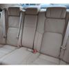 toyota crown 2015 -TOYOTA--Crown DAA-AWS211--AWS211-6006691---TOYOTA--Crown DAA-AWS211--AWS211-6006691- image 7