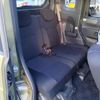daihatsu wake 2014 CFJ1680963 image 24