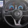 nissan dayz 2020 CFJ1647019 image 6