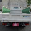 hino dutro 2020 GOO_NET_EXCHANGE_0707822A30250610W001 image 10