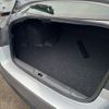 subaru legacy-b4 2020 CFJ1730671 image 11