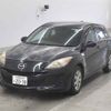 mazda axela undefined -MAZDA 【名古屋 304ト2038】--Axela BL5FW-203019---MAZDA 【名古屋 304ト2038】--Axela BL5FW-203019- image 5